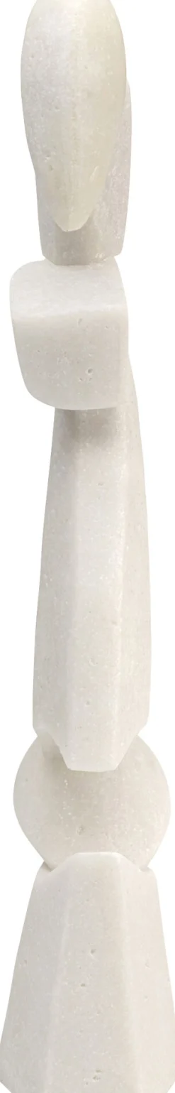 Figurka dekoracyjna Balance Stones 58cm