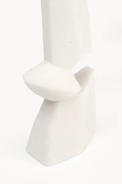 Figurka dekoracyjna Balance Stones 58cm