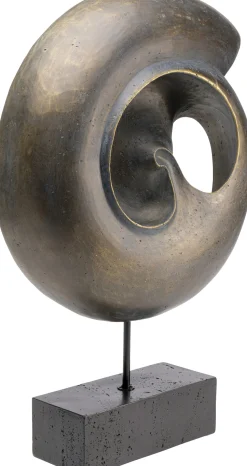 Figurka dekoracyjna Circle Art 59cm