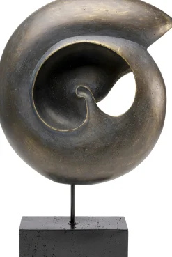 Figurka dekoracyjna Circle Art 59cm