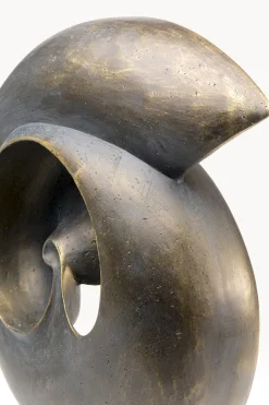 Figurka dekoracyjna Circle Art 59cm