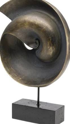 Figurka dekoracyjna Circle Art 59cm