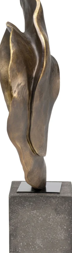 Figurka dekoracyjna Circle Art 60cm