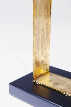 Figurka dekoracyjna Come Together 22x51 cm