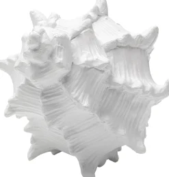 Figurka dekoracyjna Conch 19cm