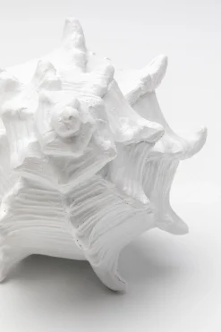 Figurka dekoracyjna Conch 19cm