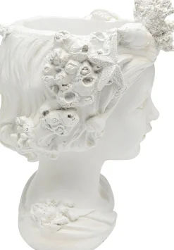 Figurka dekoracyjna Coral Girl 24cm