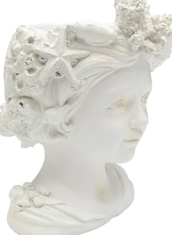Figurka dekoracyjna Coral Girl 24cm