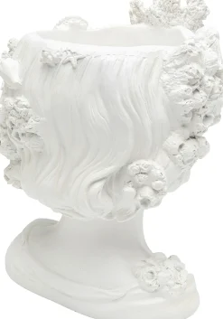 Figurka dekoracyjna Coral Girl 24cm