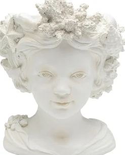Figurka dekoracyjna Coral Girl 24cm