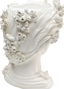 Figurka dekoracyjna Coral Lady 37cm