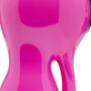 Figurka dekoracyjna Cosmo 40cm