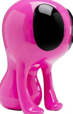 Figurka dekoracyjna Cosmo 40cm