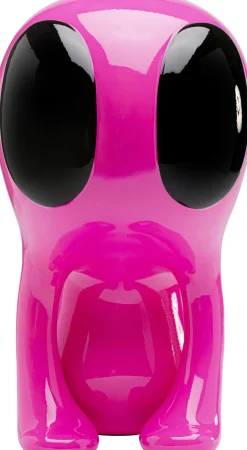 Figurka dekoracyjna Cosmo 40cm
