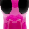 Figurka dekoracyjna Cosmo 15cm