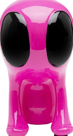 Figurka dekoracyjna Cosmo 15cm