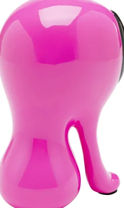 Figurka dekoracyjna Cosmo 15cm
