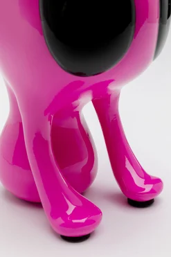 Figurka dekoracyjna Cosmo 15cm