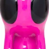 Figurka dekoracyjna Cosmo 100cm