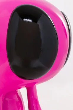 Figurka dekoracyjna Cosmo 100cm