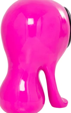 Figurka dekoracyjna Cosmo 100cm