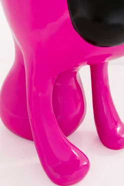 Figurka dekoracyjna Cosmo 100cm
