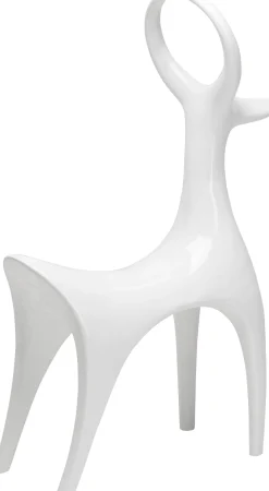 Figurka dekoracyjna Fawn 115cm