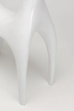 Figurka dekoracyjna Fawn 115cm