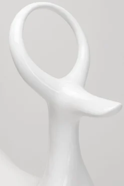 Figurka dekoracyjna Fawn 115cm