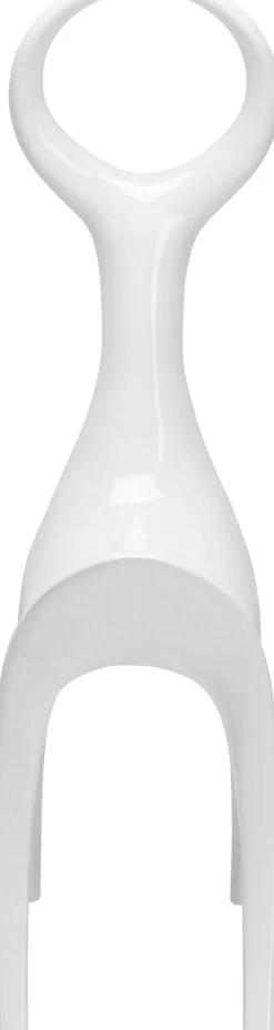 Figurka dekoracyjna Fawn 115cm