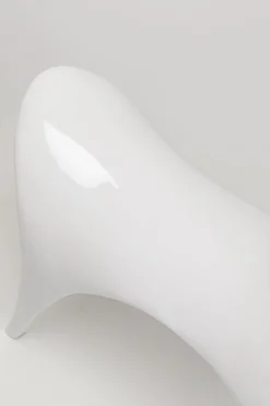 Figurka dekoracyjna Fawn 115cm