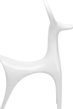Figurka dekoracyjna Fawn 115cm