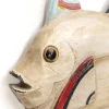 Figurka dekoracyjna Fishy 27cm