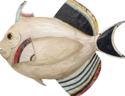 Figurka dekoracyjna Fishy 27cm