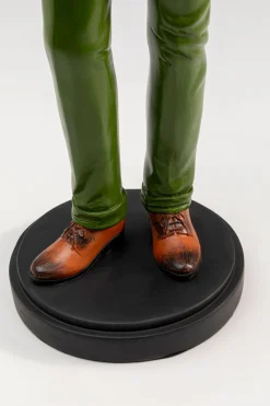 Figurka dekoracyjna Gentleman Sheep 51cm