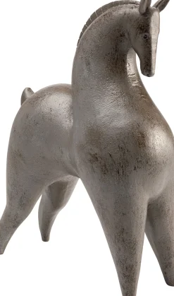 Figurka dekoracyjna Horse 31cm