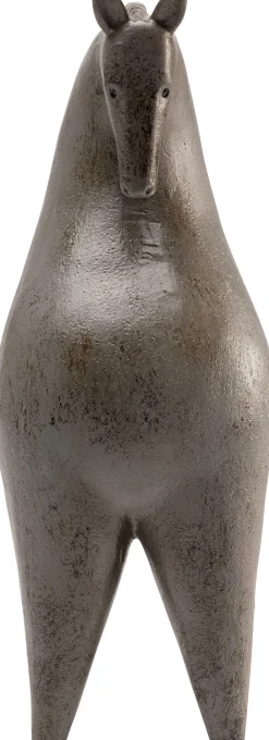 Figurka dekoracyjna Horse 31cm