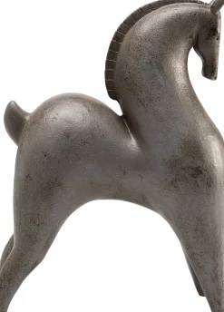 Figurka dekoracyjna Horse 31cm