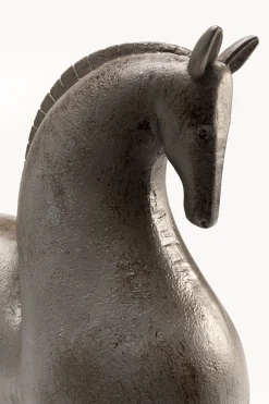 Figurka dekoracyjna Horse 31cm