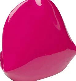 Figurka dekoracyjna Hot Lips 26cm