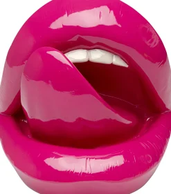 Figurka dekoracyjna Hot Lips 26cm