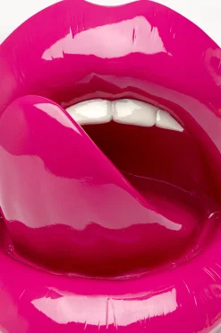 Figurka dekoracyjna Hot Lips 26cm