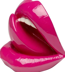 Figurka dekoracyjna Hot Lips 26cm