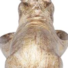 Figurka dekoracyjna Hungry Hippo 27x17 cm