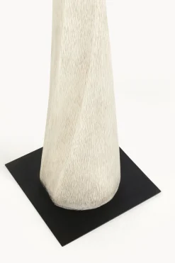 Figurka dekoracyjna Lady 203cm