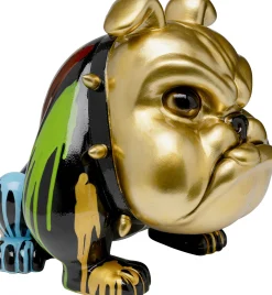 Figurka dekoracyjna Mad Dog 68cm