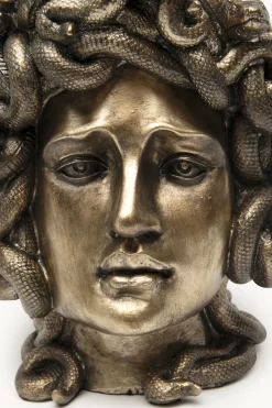 Figurka dekoracyjna Medusa 21 cm