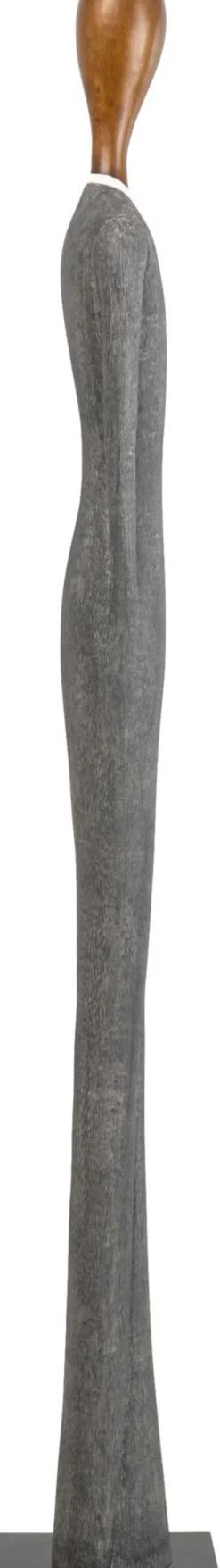 Figurka dekoracyjna Mister 216cm