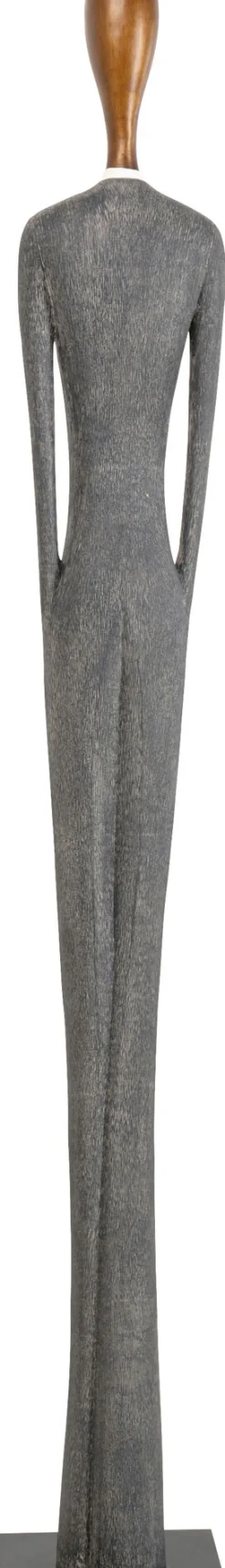 Figurka dekoracyjna Mister 216cm