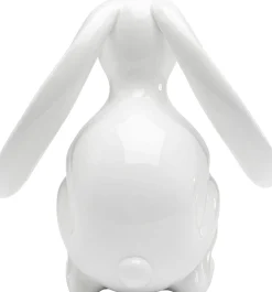 Figurka dekoracyjna Moon Hare 30cm